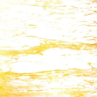 大理石纹理高端质感底纹背景设计素材