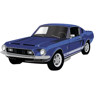 mustang_PNG36 mustang_PNG36