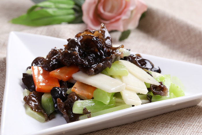 R01438鸡汤什菜 (2)