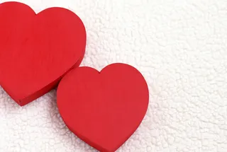 图片设计素材背景2.14情人节