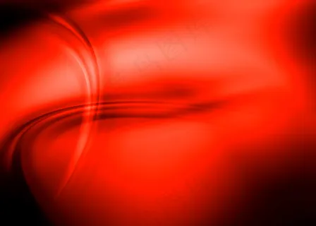 红色背景素材图片 红色背景素材图片