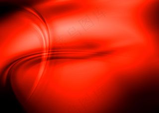 红色背景素材图片