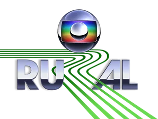 农业标题现代农业