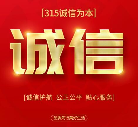 315海报psd模版下载