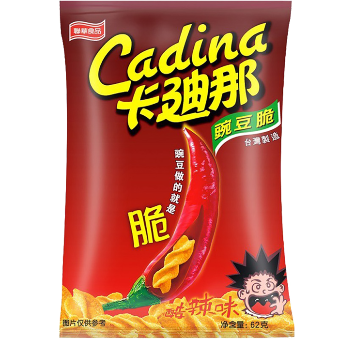 联华食品超市商品白底图免抠实物摄影png格式图片透明底