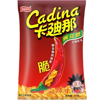 联华食品超市商品白底图免抠实物摄影png格式图片透明底