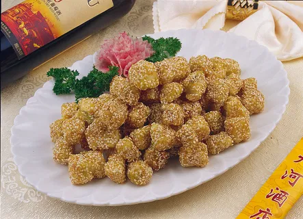 琉璃茄子14 琉璃茄子14