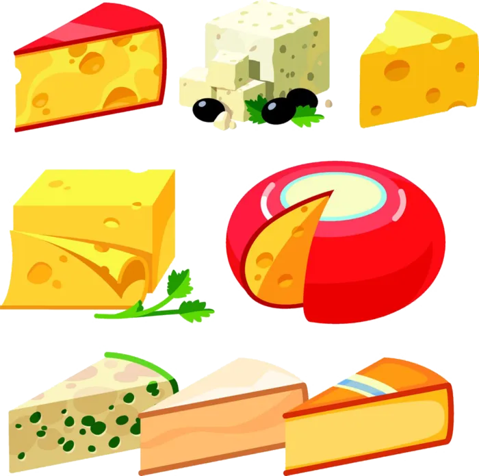 三明治蛋糕