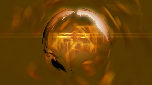 地球仪, 行星, 星系, 月亮, 世界, 地球, 空间