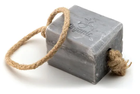 LOGO样机展示效果