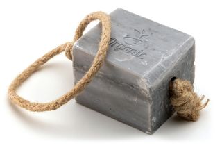 LOGO样机展示效果