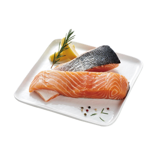 寿司 寿司图片寿司美食 美味 生鱼片