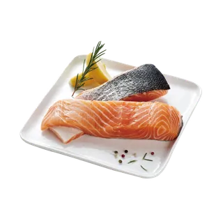 寿司 寿司图片寿司美食 美味 生鱼片