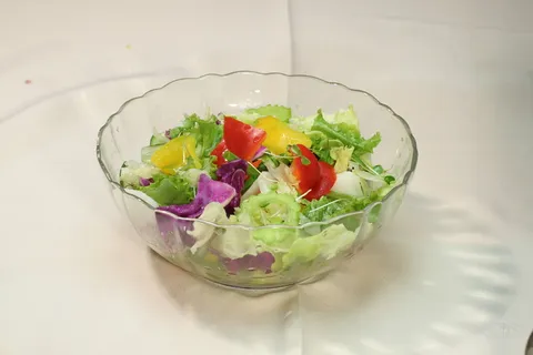 田园打拌15元 (3)