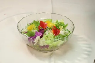 田园打拌15元 (3)