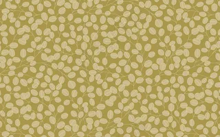 中式花纹背景布