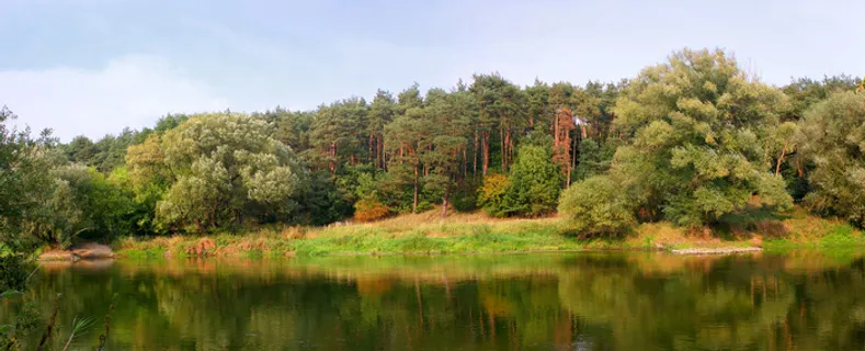 J147-67-大幅风景21