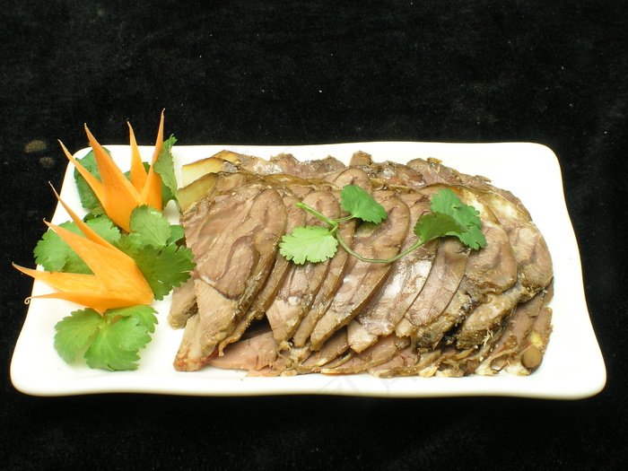 0136酱牛肉.JPG__2