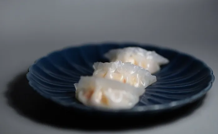 美味诱人的中华美食图片-第4张