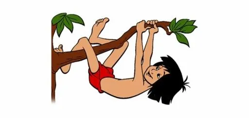 无忌 PNG免抠(820x390)