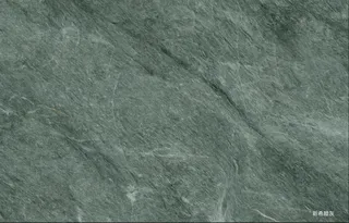 大理石背景高端石头地板瓷砖底纹