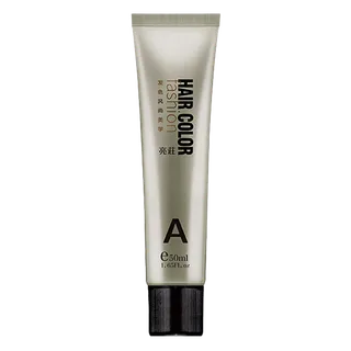 亮莊染发 (3)超市商品白底图免抠实物摄影png格式图片透明底