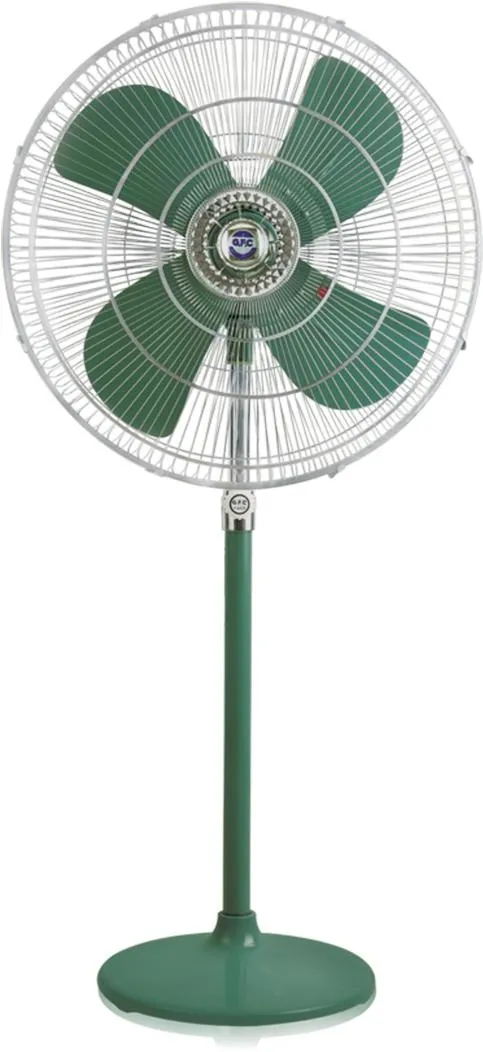 扇子 PNG免抠(483x1052)