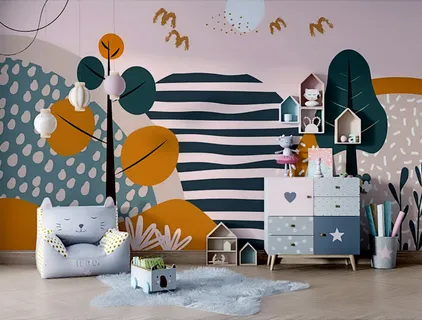 儿童照相摄影背景 儿童照相摄影背景