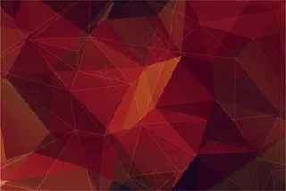 几何艺术设计 几何图形背景 多边形背景图片