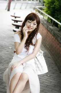 摄影图片人物美女模特照片 摄影图片人物美女模特照片