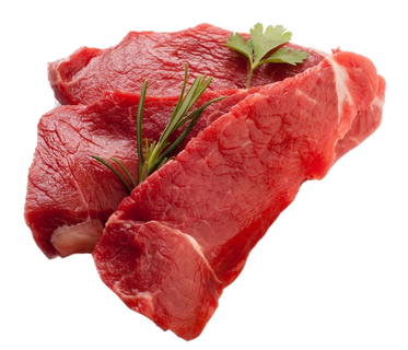 免抠牛肉,红色,美食,肉,肉类,牛肉,红色,美食,肉 免抠牛肉,红色,美食,肉,肉类,牛肉,红色,美食,肉