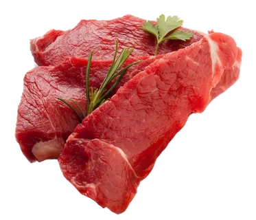 免抠牛肉,红色,美食,肉,肉类,牛肉,红色,美食,肉 免抠牛肉,红色,美食,肉,肉类,牛肉,红色,美食,肉