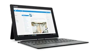 高清简约笔记本电脑免抠摄影 (25)