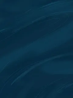 中国风复古国潮神话敦煌插画图案纸纹理肌理背景PSD设计模板素材 中国风复古国潮神话敦煌插画图案纸纹理肌理背景PSD设计模板素材