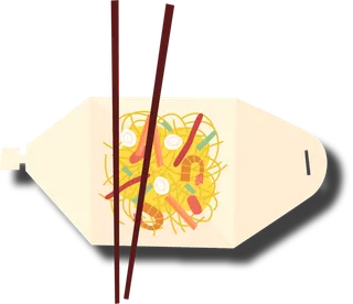 简约风厨房料理卡通素材图片PNG免扣 (50)