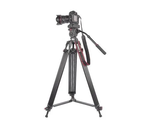 三脚架 PNG免抠(500x425)