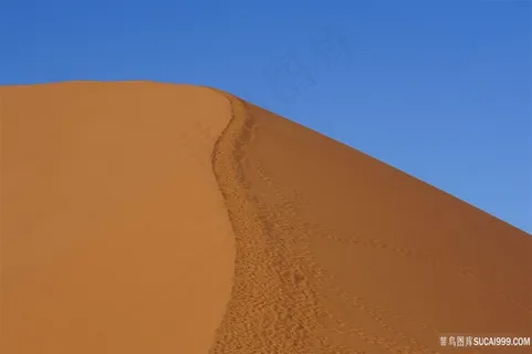纳米比亚沙漠风光 纳米比亚沙漠风光
