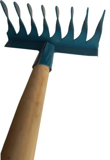 耙子 PNG免抠(1162x1682)