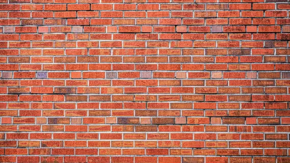 红砖背景墙效果图 红砖背景墙效果图