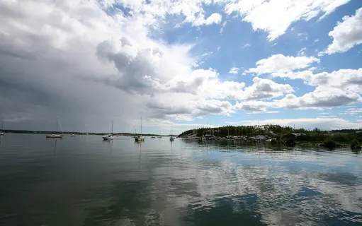 自然风光风景背景图片展板背景 自然风光风景背景图片展板背景