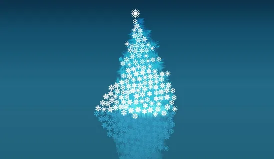 图片设计素材背景圣诞节日主题 图片设计素材背景圣诞节日主题