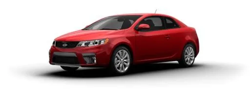 起亚 PNG免抠(800x300)