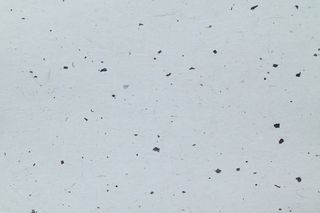 复古风信封花纹条纹横板图片背景素材PNG (85)