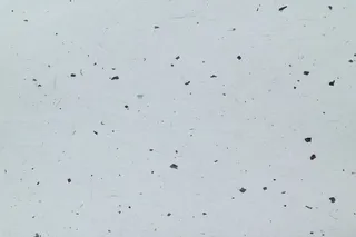 复古风信封花纹条纹横板图片背景素材PNG (85)