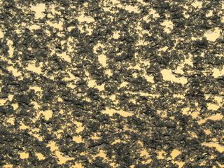 高清大理石纹石纹