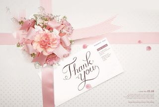 母亲节温馨贺卡母亲节快乐