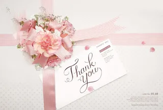 母亲节温馨贺卡母亲节快乐