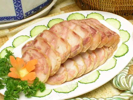 0546罗汉肠dgg.JPG 0546罗汉肠dgg.JPG
