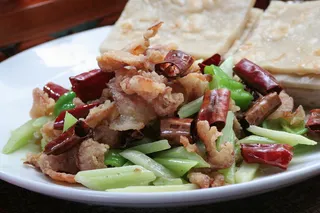 飘香腊肉15元 (1)