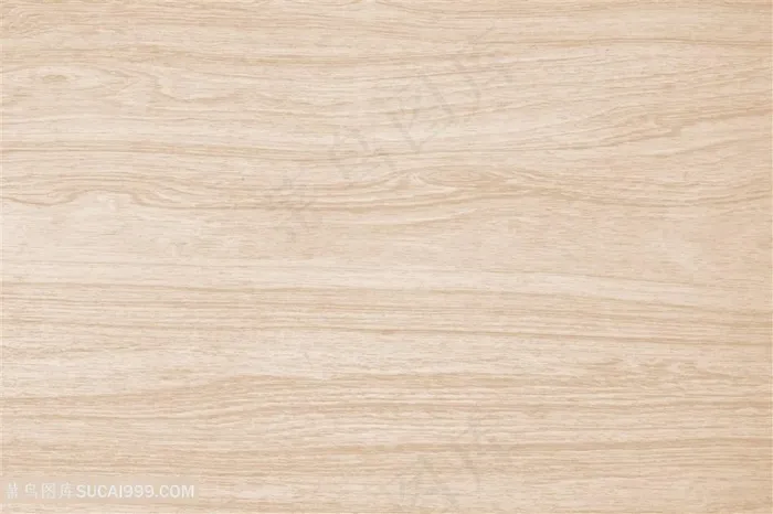 木板木纹材质背景高清图片